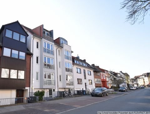 Bremen Wohnungen, Bremen Wohnung kaufen