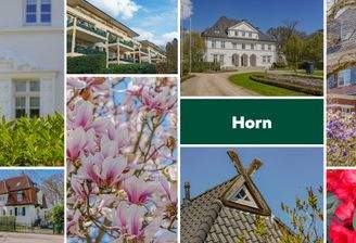 Lagebild 1 (Collage)