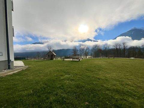 Berg im Drautal Wohnungen, Berg im Drautal Wohnung kaufen