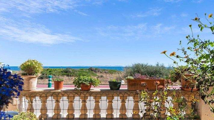 reihenhaus-sa-rapita-28