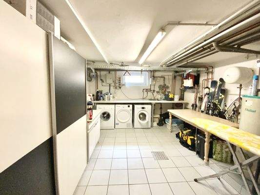 die Technik und mehr......