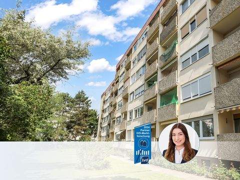 Nürnberg Wohnungen, Nürnberg Wohnung kaufen