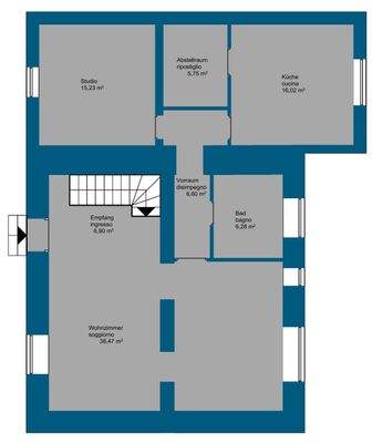 R05313TEVI Grundriss EG-page-001.jpg