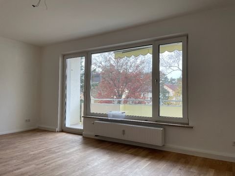 Erlangen Wohnungen, Erlangen Wohnung mieten