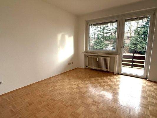 10 Kinderzimmer.jpeg