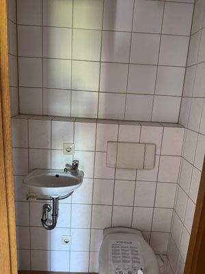 WhatsApp Image 2025-08-14 at 13.26.42 (4).jpeg