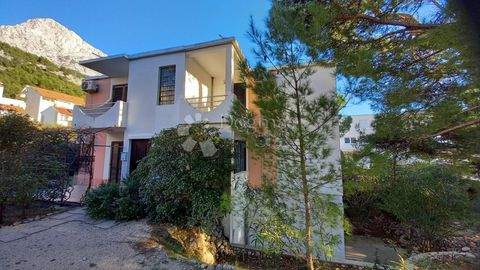 Baska Voda Häuser, Baska Voda Haus kaufen