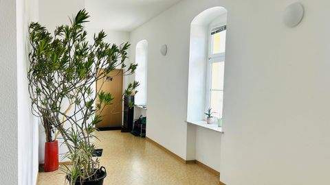 Golzow Häuser, Golzow Haus kaufen