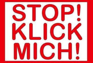 Stop_klick_mich.jpg