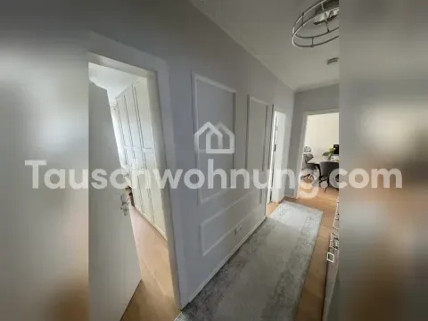 Hamburg Wohnungen, Hamburg Wohnung mieten