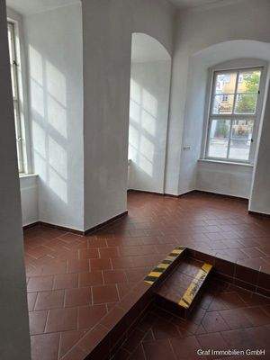 WhatsApp Bild 2024-10-01 um 14.15.57_cef4280b