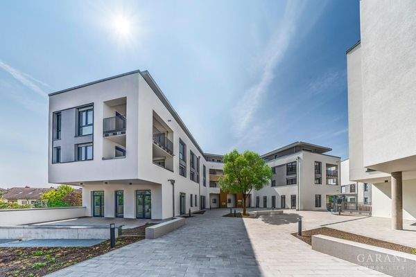 Aussenaufnahme-Quartiersplatz