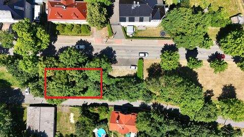 Zwickau Grundstücke, Zwickau Grundstück kaufen