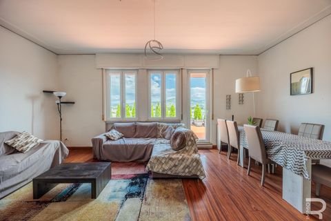 Florenz Wohnungen, Florenz Wohnung kaufen