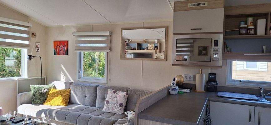 Ferienhaus kaufen Zeeland014