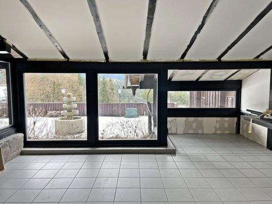 Schlafzimmer (2).jpg