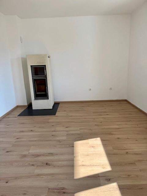 Schweinfurt Wohnungen, Schweinfurt Wohnung mieten