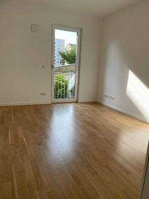 Kinder/Arbeitszimmer