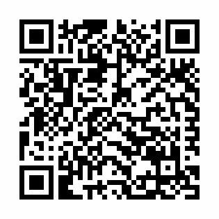 https://www.von-poll.com/de/immobilienmakler/muenchen-commercial?utm_source=Google&utm_medium=GMB