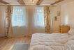 Schlafzimmer Obergeschoss