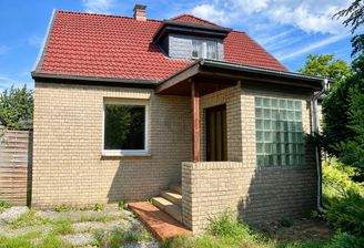Haus 
