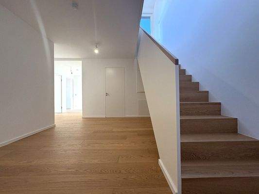 20260120_134451709_iOS