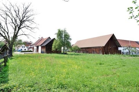 Buttenwiesen Häuser, Buttenwiesen Haus kaufen