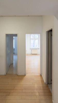 OP Innenflur 2-2.jpg