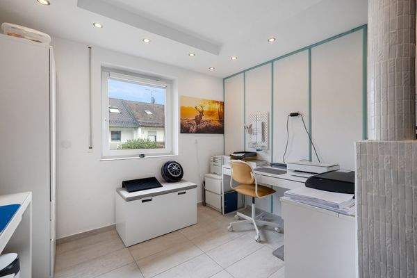 Kinderzimmer_Obergeschoss