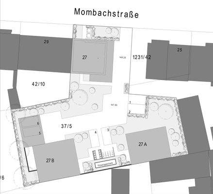 Freiflächenplan.jpg