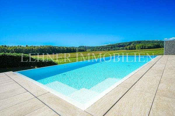 Lehner Immobilien Bild 21