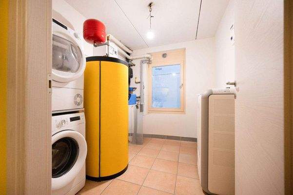 PROMO Tecnorete Cavaion 008.jpg