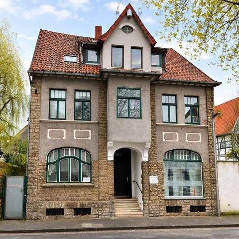 Lemgo Häuser, Lemgo Haus kaufen