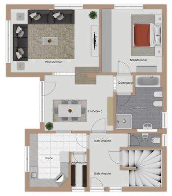 M024-2025_Grundriss_Erdgeschoss
