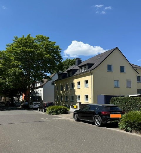 Dortmund Häuser, Dortmund Haus kaufen