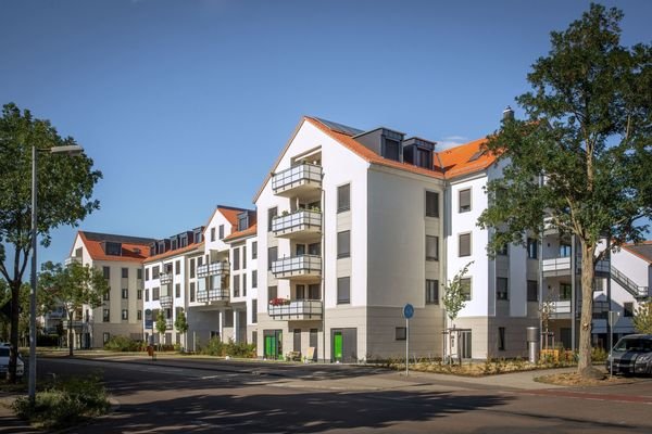 Leipzig-Lausen_BA2