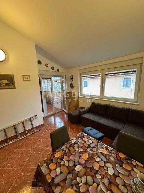 Stari Medulin Wohnungen, Stari Medulin Wohnung mieten