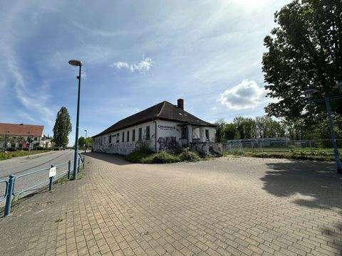 Fredersdorf-Vogelsdorf Bauernhöfe, Landwirtschaft, Fredersdorf-Vogelsdorf Forstwirtschaft