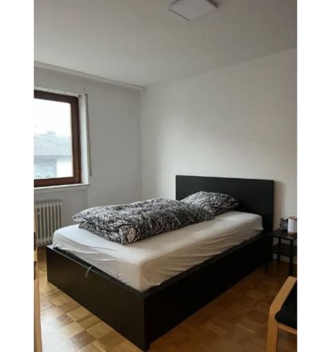 Offenbach am Main Wohnungen, Offenbach am Main Wohnung mieten