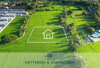 Gewerbegrundstücke gesucht