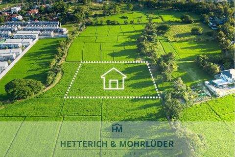 Salz Industrieflächen, Lagerflächen, Produktionshalle, Serviceflächen