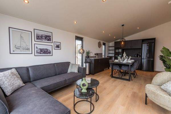 Cube Split MIVA 4 - 526