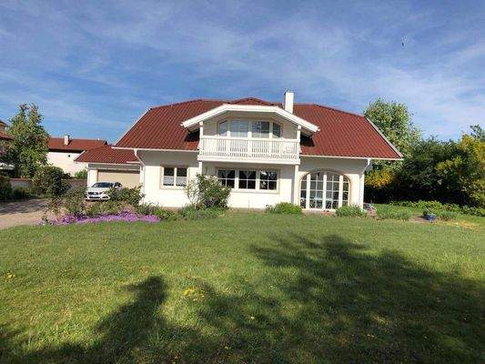 WhatsApp Bild 2025-05-07 um 09.58.03_7b2488ff.jpg