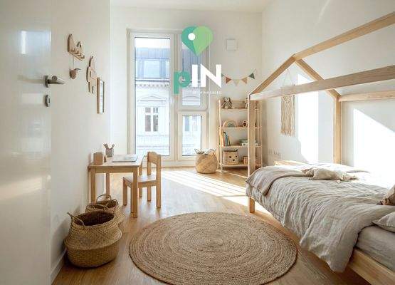 381-KI-WE19-Kinderzimmer