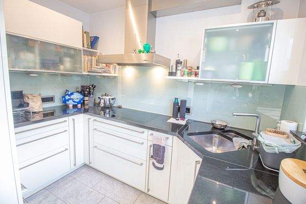 240224_REfugium_Güglingen_Aussen_Innen-074