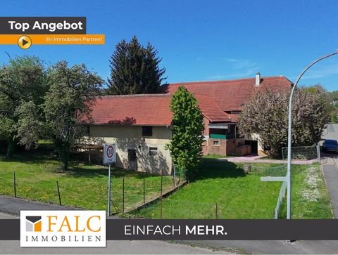 Möckmühl Häuser, Möckmühl Haus kaufen
