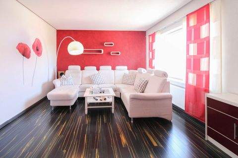 Bad Klosterlausnitz Renditeobjekte, Mehrfamilienhäuser, Geschäftshäuser, Kapitalanlage