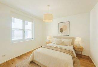 Einrichtungsbeispiel