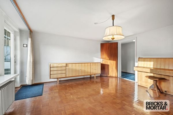 Hauptgebäude OG Zimmer5-2