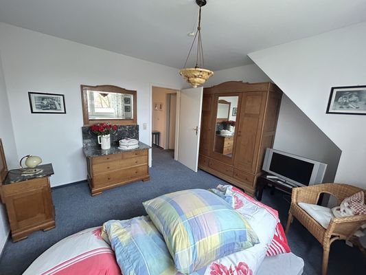 Gästezimmer